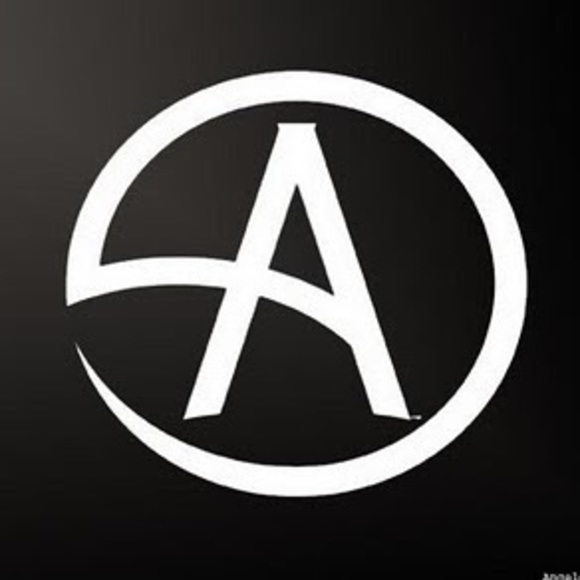 archisharoy